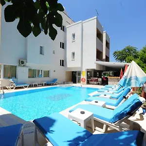 https://butik-hotel.aegeanhotels.net