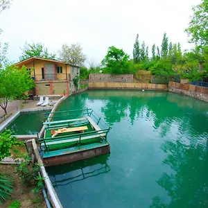 https://amirans-lake.alltbilisihotels.com